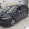 toyota estima 2019 -TOYOTA--Estima DBA-ACR50W--ACR50W-7177738---TOYOTA--Estima DBA-ACR50W--ACR50W-7177738- image 1