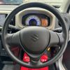 suzuki alto 2020 -SUZUKI--Alto DBA-HA36S--HA36S-558610---SUZUKI--Alto DBA-HA36S--HA36S-558610- image 16