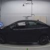 toyota corolla 2019 -TOYOTA--Corolla ZRE212-6003642---TOYOTA--Corolla ZRE212-6003642- image 5