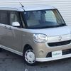 daihatsu move-canbus 2017 CFJ1516939 image 1