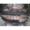 subaru sambar-truck 2012 CFJ1777058 image 7