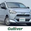 daihatsu mira-e-s 2022 -DAIHATSU--Mira e:s 5BA-LA350S--LA350S-0335493---DAIHATSU--Mira e:s 5BA-LA350S--LA350S-0335493- image 1