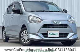 daihatsu mira-e-s 2022 -DAIHATSU--Mira e:s 5BA-LA350S--LA350S-0335493---DAIHATSU--Mira e:s 5BA-LA350S--LA350S-0335493-