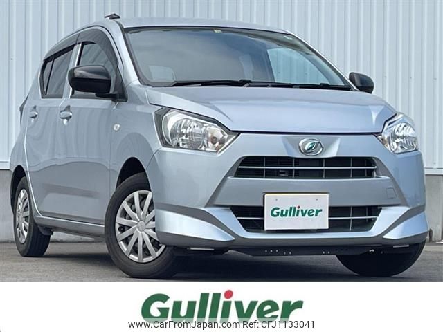 daihatsu mira-e-s 2022 -DAIHATSU--Mira e:s 5BA-LA350S--LA350S-0335493---DAIHATSU--Mira e:s 5BA-LA350S--LA350S-0335493- image 1