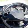 toyota dyna-truck 2017 CFJ1728757 image 30