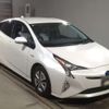 toyota prius 2016 -TOYOTA--Prius DAA-ZVW51--ZVW51-6032504---TOYOTA--Prius DAA-ZVW51--ZVW51-6032504- image 4