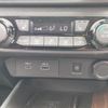 nissan aura 2024 -NISSAN--AURA 6AA-FE13--FE13-378059---NISSAN--AURA 6AA-FE13--FE13-378059- image 13