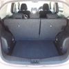nissan note 2014 21794 image 11
