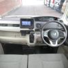 honda n-box 2020 quick_quick_6BA-JF4_JF4-1105136 image 9