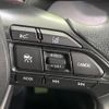 toyota yaris 2023 quick_quick_MXPA15_MXPA15-0018440 image 6