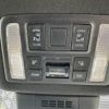 toyota voxy 2022 -TOYOTA--Voxy MZRA95W--0007226---TOYOTA--Voxy MZRA95W--0007226- image 11