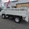 isuzu elf-truck 2005 CFJ1823597 image 13