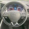 mitsubishi eclipse-cross 2023 CFJ1564533 image 11