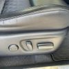 toyota harrier 2018 -TOYOTA--Harrier DBA-ZSU60W--ZSU60-0165351---TOYOTA--Harrier DBA-ZSU60W--ZSU60-0165351- image 5