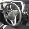 suzuki hustler 2020 -SUZUKI 【名古屋 582ﾜ 446】--Hustler 5AA-MR92S--MR92S-117151---SUZUKI 【名古屋 582ﾜ 446】--Hustler 5AA-MR92S--MR92S-117151- image 12