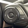 toyota prius-α 2018 -TOYOTA--Prius α DAA-ZVW40W--ZVW40-0029957---TOYOTA--Prius α DAA-ZVW40W--ZVW40-0029957- image 5