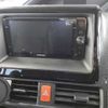 toyota voxy 2015 -TOYOTA 【名古屋 999ｱ9999】--Voxy DAA-ZWR80G--ZWR80G-0088608---TOYOTA 【名古屋 999ｱ9999】--Voxy DAA-ZWR80G--ZWR80G-0088608- image 13