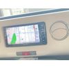 daihatsu mira-cocoa 2013 CFJ1658686 image 26