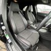 mercedes-benz a-class 2016 -MERCEDES-BENZ--Benz A Class DBA-176042--WDD1760422V159919---MERCEDES-BENZ--Benz A Class DBA-176042--WDD1760422V159919- image 10