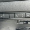 toyota harrier 2020 CFJ1754646 image 5