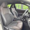 toyota c-hr 2017 -TOYOTA--C-HR DAA-ZYX10--ZYX10-2019512---TOYOTA--C-HR DAA-ZYX10--ZYX10-2019512- image 10