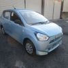 daihatsu mira-e-s 2020 -DAIHATSU--Mira e:s 5BA-LA360S--LA360S-0040797---DAIHATSU--Mira e:s 5BA-LA360S--LA360S-0040797- image 1