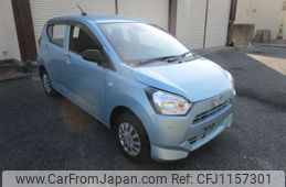 daihatsu mira-e-s 2020 -DAIHATSU--Mira e:s 5BA-LA360S--LA360S-0040797---DAIHATSU--Mira e:s 5BA-LA360S--LA360S-0040797-