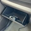 nissan moco 2014 CFJ0616237 image 4