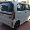 honda n-box 2022 -HONDA--N BOX 6BA-JF3--JF3-5128482---HONDA--N BOX 6BA-JF3--JF3-5128482- image 3