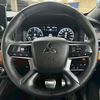 mitsubishi outlander-phev 2023 CFJ1852775 image 14