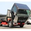 mitsubishi-fuso canter 2018 quick_quick_TPG-FEA50_FEA50-560662 image 12