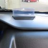 suzuki wagon-r 2017 -SUZUKI 【札幌 582ｽ8290】--Wagon R MH55S--904929---SUZUKI 【札幌 582ｽ8290】--Wagon R MH55S--904929- image 30