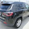 jeep compass 2018 -CHRYSLER--Jeep Compass M624--MCANJPBB0JFA04623---CHRYSLER--Jeep Compass M624--MCANJPBB0JFA04623- image 29