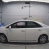 toyota sai 2014 -TOYOTA--SAI AZK10-2085355---TOYOTA--SAI AZK10-2085355- image 5