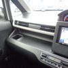 suzuki wagon-r 2019 quick_quick_DAA-MH55S_MH55S-306580 image 18