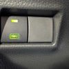 toyota land-cruiser-wagon 2024 CFJ1770272 image 31
