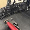 daihatsu copen 2010 -DAIHATSU--Copen ABA-L880K--L880K-0054124---DAIHATSU--Copen ABA-L880K--L880K-0054124- image 14