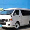 toyota hiace-van 2021 -TOYOTA--Hiace Van 3DF-GDH211K--GDH211-1006569---TOYOTA--Hiace Van 3DF-GDH211K--GDH211-1006569- image 1