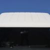 mitsubishi-fuso canter 2017 quick_quick_TPG-FEB50_FEB50-551874 image 17