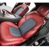 maserati ghibli 2018 CFJ1708613 image 13