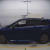 subaru levorg 2015 -SUBARU 【岐阜 343ﾃ 122】--Levorg DBA-VM4--VM4-064130---SUBARU 【岐阜 343ﾃ 122】--Levorg DBA-VM4--VM4-064130- image 9