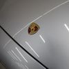 porsche 911 1996 quick_quick_E-993_WP0ZZZ99ZTS311775 image 16