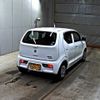 suzuki alto 2021 -SUZUKI 【出雲 580あ6515】--Alto HA36S-614530---SUZUKI 【出雲 580あ6515】--Alto HA36S-614530- image 6