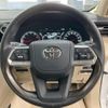 toyota land-cruiser 2024 quick_quick_3BA-VJA300W_VJA300-4132874 image 19