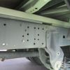 toyota toyoace 2005 CFJ1605012 image 19