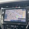 toyota harrier 2018 quick_quick_DBA-ZSU60W_ZSU60-0159762 image 4