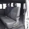 toyota hiace-van 2022 -TOYOTA--Hiace Van 3DF-GDH201V--GDH201-2028122---TOYOTA--Hiace Van 3DF-GDH201V--GDH201-2028122- image 14