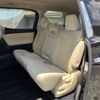 toyota alphard 2022 -TOYOTA--Alphard 3BA-AGH30W--AGH30-0404703---TOYOTA--Alphard 3BA-AGH30W--AGH30-0404703- image 22