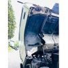 isuzu elf-truck 2006 CFJ1471267 image 20