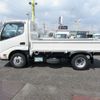 toyota dyna-truck 2023 CFJ1661249 image 4